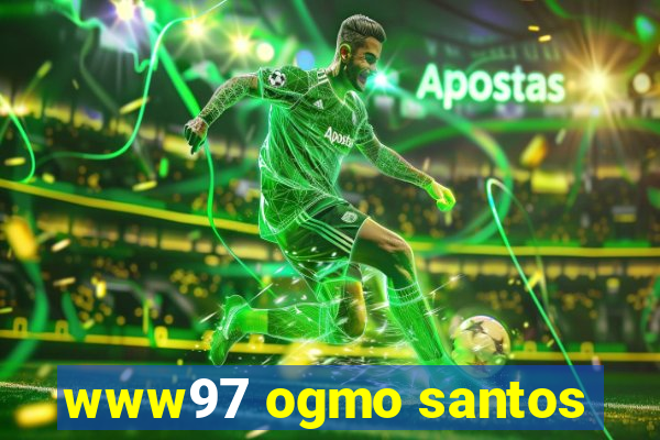 www97 ogmo santos