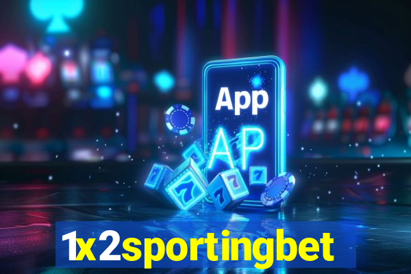 1x2sportingbet