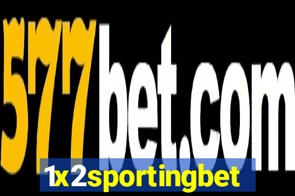 1x2sportingbet