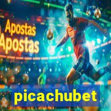 picachubet