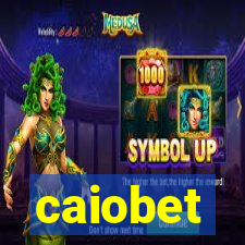 caiobet