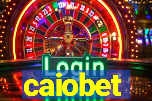 caiobet