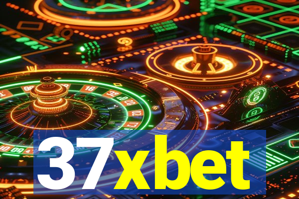 37xbet