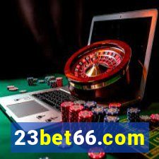 23bet66.com