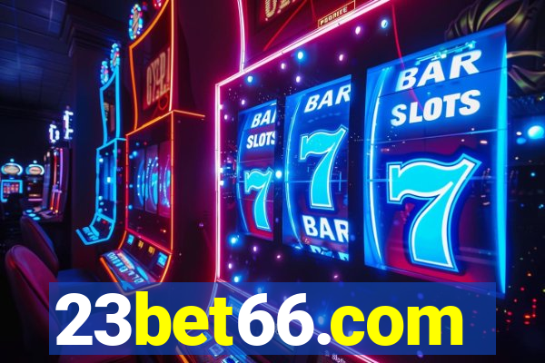 23bet66.com