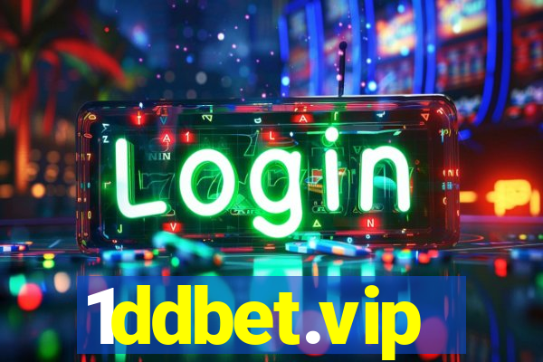 1ddbet.vip