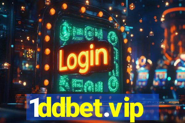 1ddbet.vip