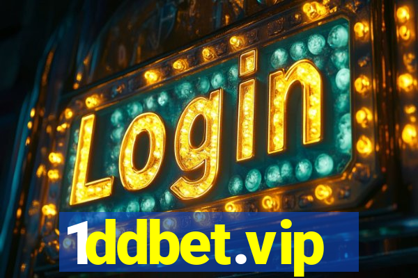 1ddbet.vip