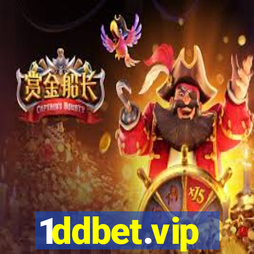 1ddbet.vip