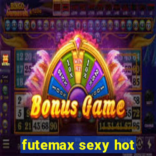 futemax sexy hot