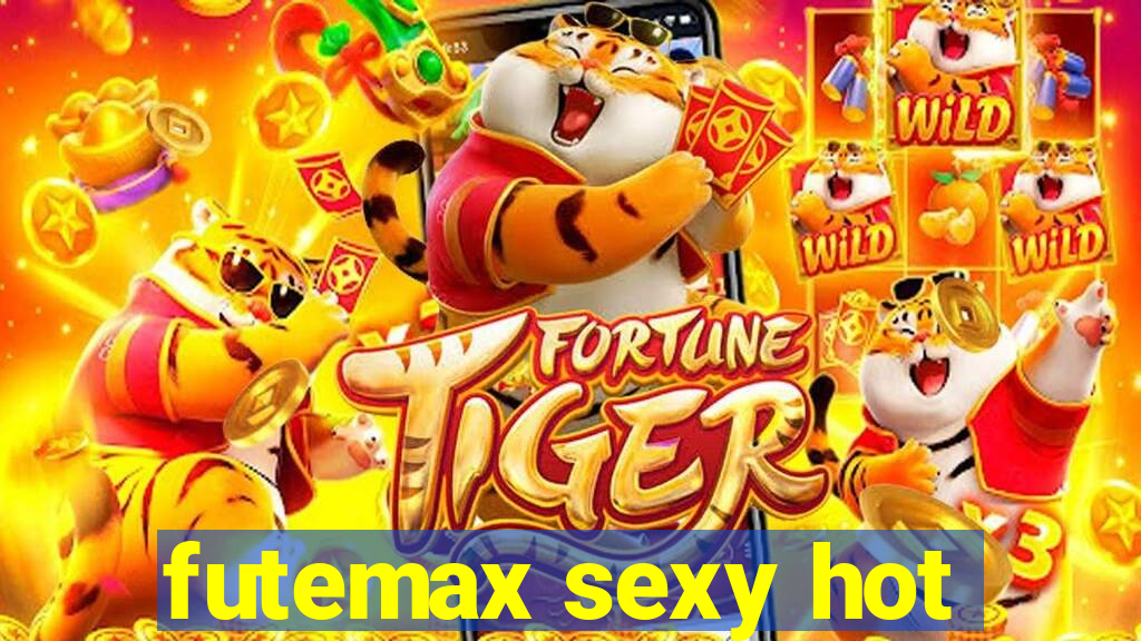 futemax sexy hot