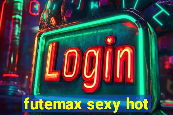 futemax sexy hot