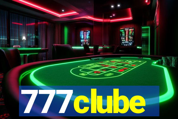 777clube