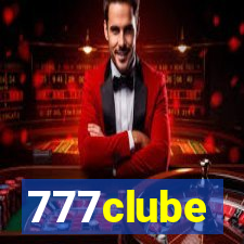 777clube