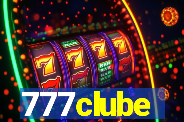 777clube