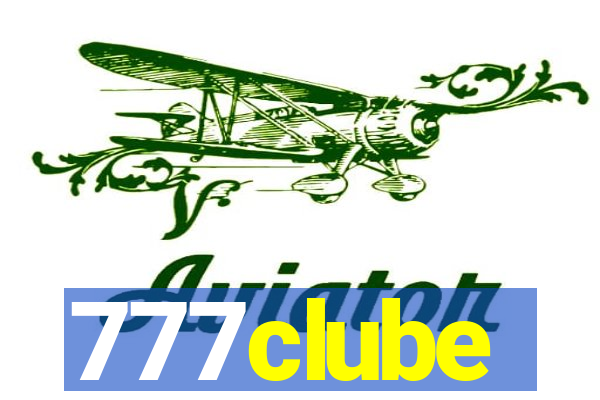 777clube