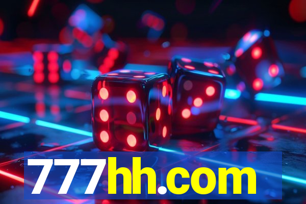 777hh.com