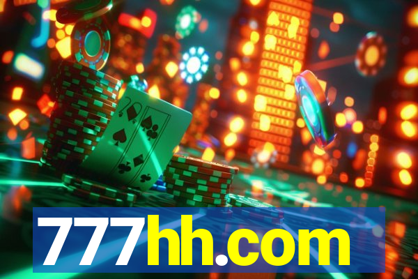 777hh.com