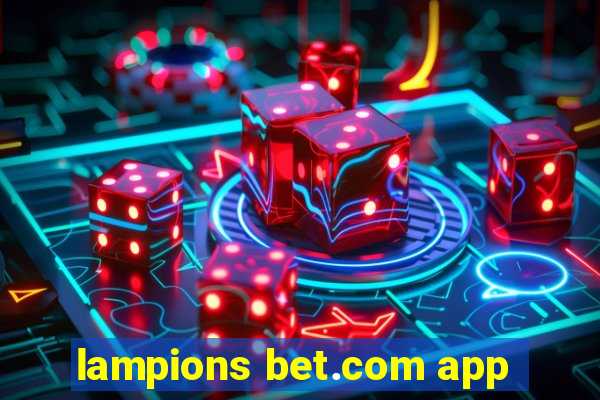 lampions bet.com app