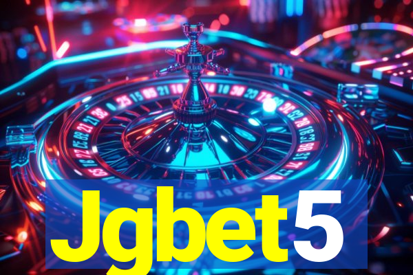 Jgbet5