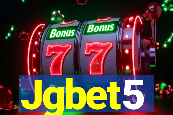 Jgbet5