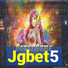 Jgbet5