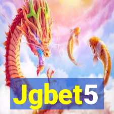 Jgbet5