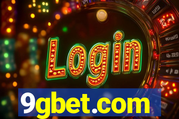 9gbet.com