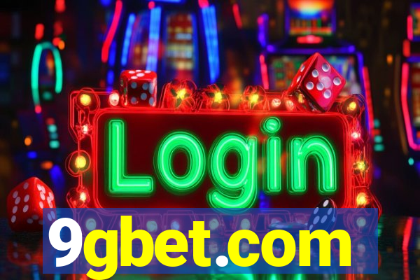 9gbet.com