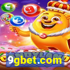 9gbet.com