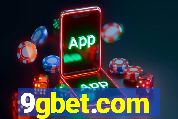 9gbet.com