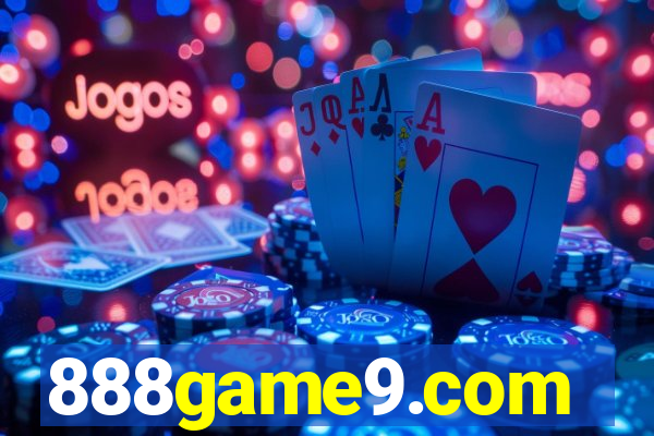 888game9.com