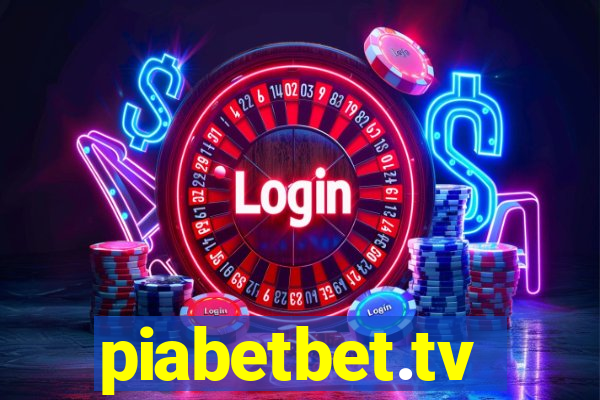 piabetbet.tv