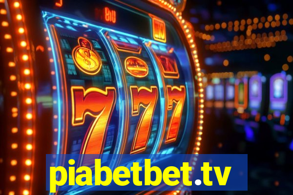 piabetbet.tv