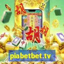 piabetbet.tv