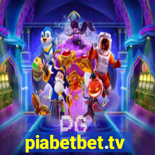 piabetbet.tv