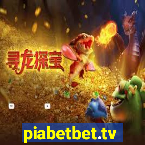 piabetbet.tv