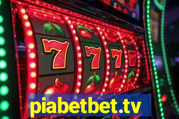 piabetbet.tv