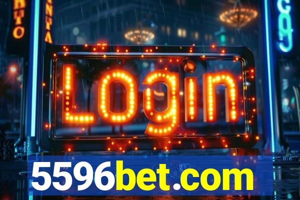 5596bet.com