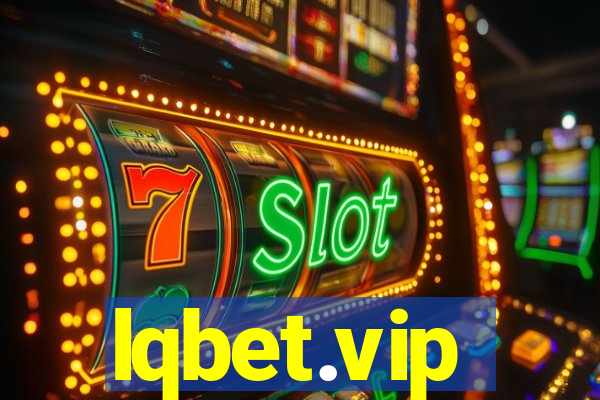 lqbet.vip