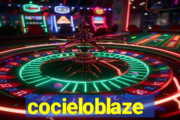 cocieloblaze