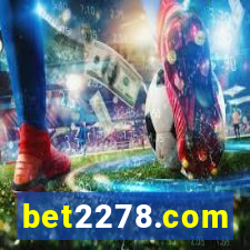 bet2278.com