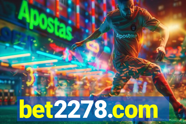 bet2278.com