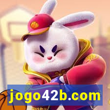 jogo42b.com