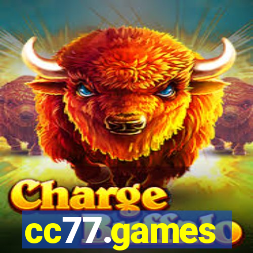 cc77.games