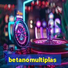 betanomultiplas