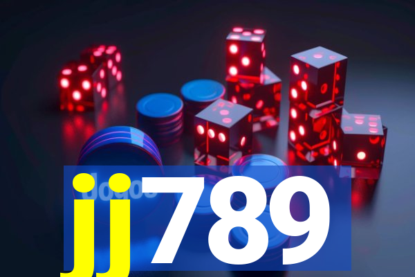 jj789