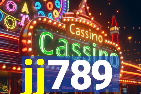 jj789