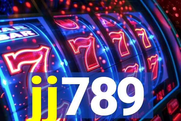 jj789