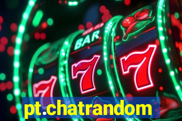 pt.chatrandom